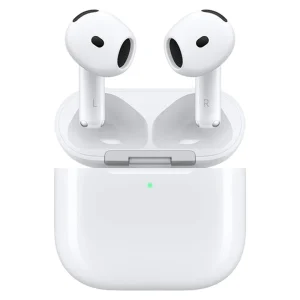AirPods 4