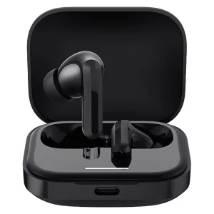 Xiaomi Buds 5