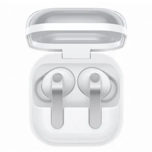 Galaxy Buds4 Pro