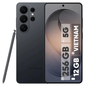 Samsung Galaxy S26 Ultra