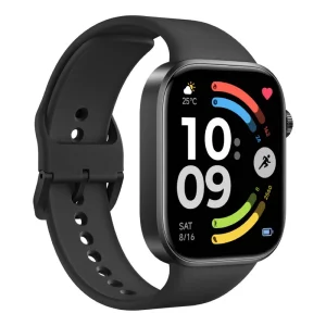 Redmi Watch 6